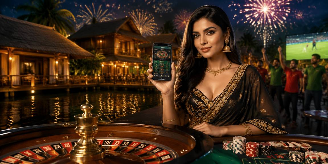 bdt299 মোবাইলে প্রবেশের ৩টি ধাপ